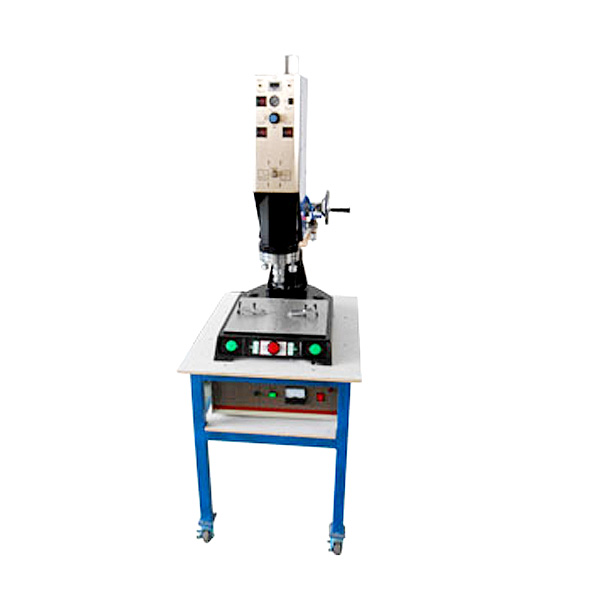 調(diào)試超聲波焊接機(jī)時(shí)需要注意的事項(xiàng)有哪些？